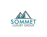 https://www.logocontest.com/public/logoimage/1495777410Sommet Luxury Group 04.png